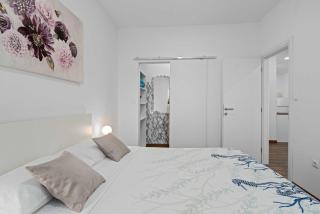 Apartment ART - Brodarica - 6