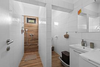 Apartment ART - Brodarica - 7