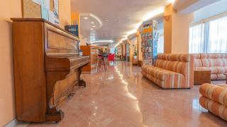 Hotel Nobel - Rimini - 2