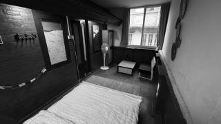 The Pi-geon Homestay Apartments - 2