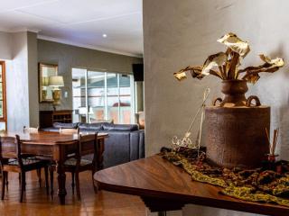Fairway Lodge - Pongola - 6