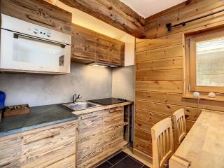 Scie 3 - Verbier - 5