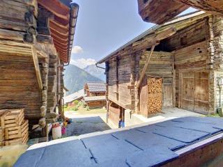 Scie 3 - Verbier - 3