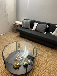 Cozy place in Malaga - Málaga - 8