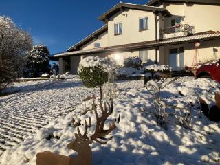 VILLA SELVA - Piemonte - 9