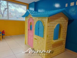 Le Parc - Manaíra - 6