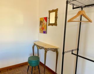 LA MAGIA DI CARLA - Boutique Apartment in Nettuno - Central Location near Beach and Train Station - Nettuno - 1
