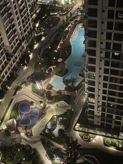 Beautiful luxury home - Ho Chi Minh-stad - 9