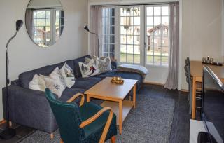 Amazing Apartment In Trysil With Sauna - Trysil - 9