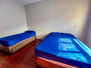 R8 · Ap Grande I Próximo a Lazer e Comércios 24h - Guarujá - 6