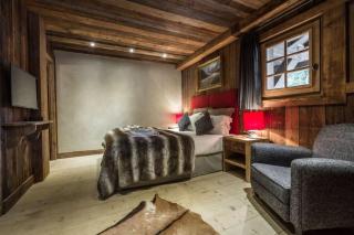 Chalet tout comfort avec jacuzzi, sauna au coeur des Alpes - Chamonix - 3