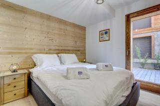 Tanniere des Ours - Morzine - 3