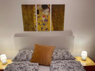 Apartment Claudia Malcesine - Malcesine - 2
