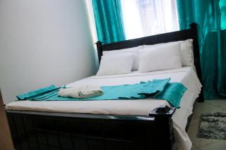 Ella homes - Mombasa - 5