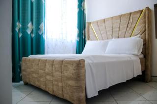 Ella homes - Mombasa - 1