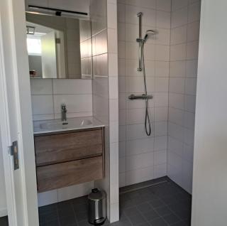 Studio Olst - Olst - 7