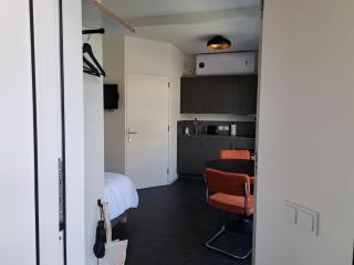Studio Olst - Olst - 5