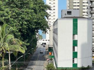 R11 Praia das Astúrias - Guarujá - 3