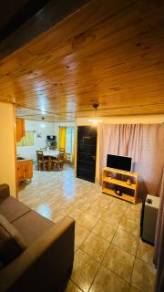 Bella Vista valle del sol potrerillos - 6