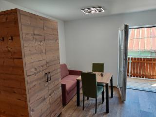 Hotel-Bad Goisern - Bad Goisern - 2