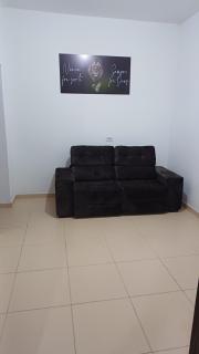 casa linda - Cunha - 7