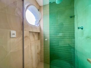 R22 · Moderno e aconchegante - Guarujá - 5