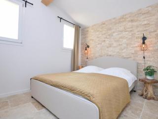 Bambou - Plan-de-la-Tour - 1
