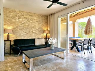 Bambou - Plan-de-la-Tour - 2