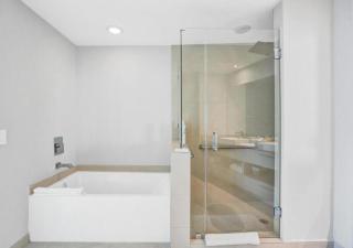 Wall 2 wall Paradise Direct Ocean front Penthouse - Hollywood - 7