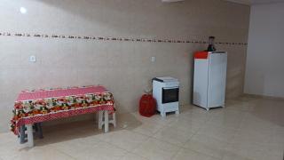 casa linda - Cunha - 9