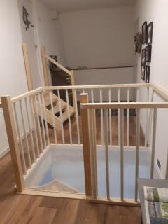 B&B Bourgondisch Lomm - Lomm - 1