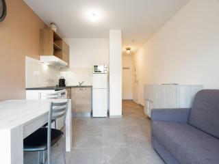 LA DUNE N 33 - Villa 2P4 - Valras-Plage - 6