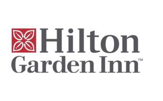 Hilton Garden Inn Viera Melbourne - Melbourne - 0