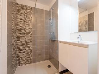 LA DUNE N 33 - Villa 2P4 - Valras-Plage - 1