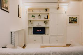 Love Home Veronetta - Verona - 0