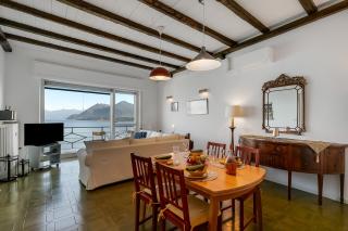 Infinity Lake View Terraced Casa - Happy Rentals - Stresa - 5