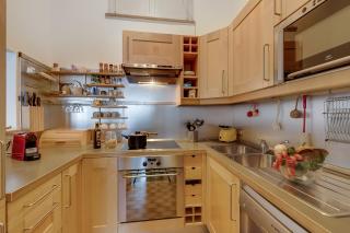 Infinity Lake View Terraced Casa - Happy Rentals - Stresa - 4