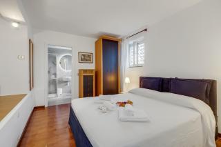 Infinity Lake View Terraced Casa - Happy Rentals - Stresa - 2