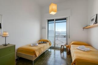 Infinity Lake View Terraced Casa - Happy Rentals - Stresa - 1