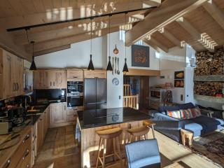 Clubhotel Hinterthal Am Florysee 6 - Hinterthal - 4