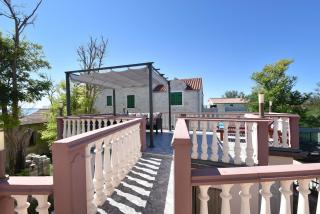 Apartments Ledinko - Privlaka - 7