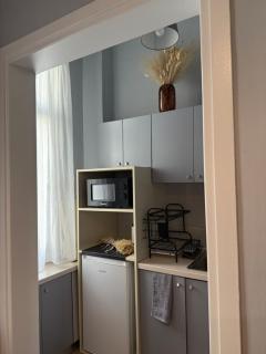 Studio 112 - Tesalónica - 5