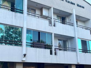 Hospedagem sudoeste - Brasilia - 6