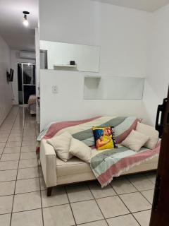 Hospedagem sudoeste - Brasilia - 5