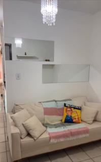 Hospedagem sudoeste - Brasilia - 4