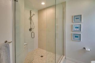 Villa Blue Lagoon by CoralVilla - Cape Coral - 9