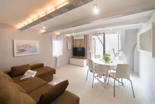 WELCS APARTAMENTO 194 PDA con terazza - Palamós - 0