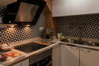 WELCS APARTAMENTO 194 PDA con terazza - Palamós - 3