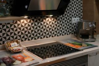 WELCS APARTAMENTO 194 PDA con terazza - Palamós - 4