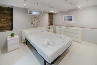 WELCS APARTAMENTO 194 PDA con terazza - Palamós - 1